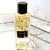 Eau de parfum Bien Aimée>GEORGES RECH Sale