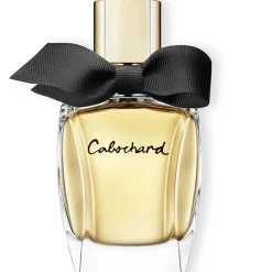 Eau de parfum Cabochard>GRES New