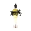 Eau de Parfum Gold 100ML>CHANTAL THOMASS Fashion