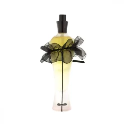 Eau de Parfum Gold 100ML>CHANTAL THOMASS Fashion