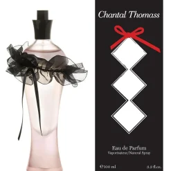 Eau de parfum Classique>CHANTAL THOMASS Fashion