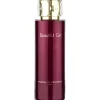 Eau de parfum femme - Beautiful Girl>PASCAL MORABITO New