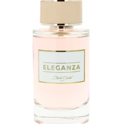 Eau de parfum femme - Eleganza>DIANE CASTEL Sale