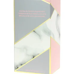 Eau de parfum femme - Eleganza><noscript><img width=
