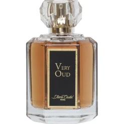 Eau de parfum femme - Very Oud>DIANE CASTEL Outlet