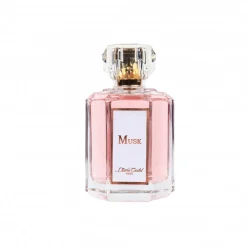 Eau de parfum femme Musk>DIANE CASTEL Fashion