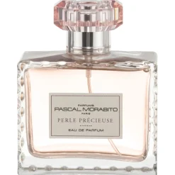 Eau de parfum femme Perle précieuse>PASCAL MORABITO Sale