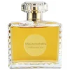 Eau de parfum femme Perle Royale - 100ml>PASCAL MORABITO Fashion