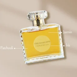 Eau de parfum femme Perle Royale - 100ml>PASCAL MORABITO Fashion