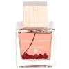 Eau de parfum femme Purple Ruby>PASCAL MORABITO Best