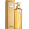 Eau de parfum femme 5th Avenue>ELIZABETH ARDEN Outlet