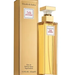 Eau de parfum femme 5th Avenue>ELIZABETH ARDEN Outlet