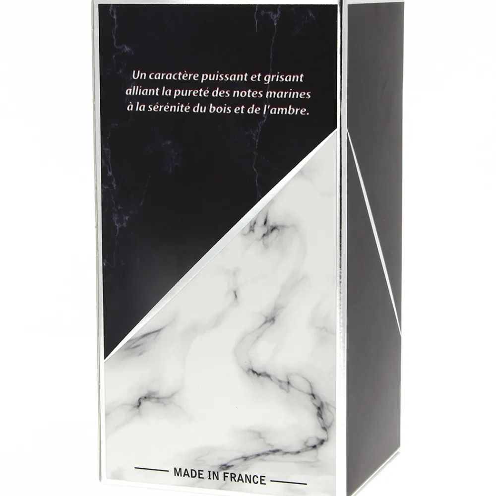 Eau de parfum homme - Favoloso>DIANE CASTEL Online