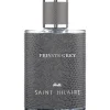Eau de parfum homme Private grey>BRUNO SAINT-HILAIRE Sale