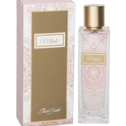 Eau de parfum Mitali>DIANE CASTEL Discount
