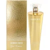 Eau de parfum Muse Gold Edition>GEORGES RECH New