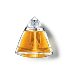 Eau de parfum pour femme>MAUBOUSSIN Discount