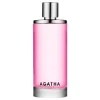 Eau de toilette - Dream>AGATHA Sale