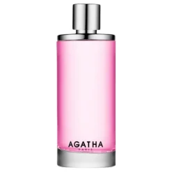 Eau de toilette - Dream>AGATHA Sale