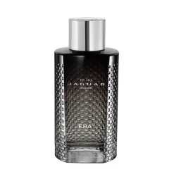 EAU DE TOILETTE - 100 ML>JAGUAR Online