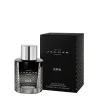 EAU DE TOILETTE - 60 ML>JAGUAR Discount
