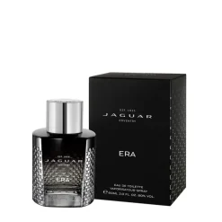 EAU DE TOILETTE - 60 ML>JAGUAR Discount