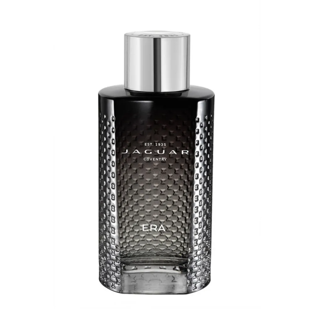 EAU DE TOILETTE - 60 ML>JAGUAR Discount