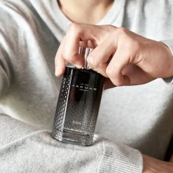EAU DE TOILETTE - 60 ML><noscript><img width=