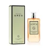 Eau de toilette Madame Grès>GRES Sale