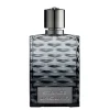 Eau de toilette masculine - Stance 60 ml>JAGUAR Best