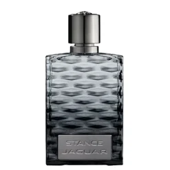 Eau de toilette masculine - Stance 60 ml>JAGUAR Best