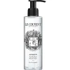 Eau micellaire - Amorem>COUVENT DES MINIMES Outlet