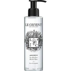 Eau micellaire - Amorem>COUVENT DES MINIMES Outlet