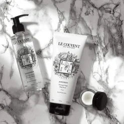 Eau micellaire - Amorem>COUVENT DES MINIMES Outlet