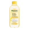 Eau micellaire à la vitamine C>GARNIER Best
