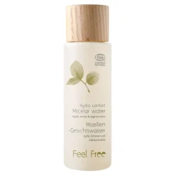 Eau micellaire hydro-confort>FEEL FREE Online