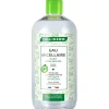 Eau micellaire peaux mixtes - Jus d'aloé vera bio>CALLIDERM Outlet
