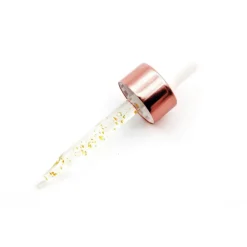 Elixir d'or - soin visage revitalisant><noscript><img width=