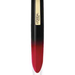 Encre à lèvres - 308 Be demanding>L'OREAL Clearance