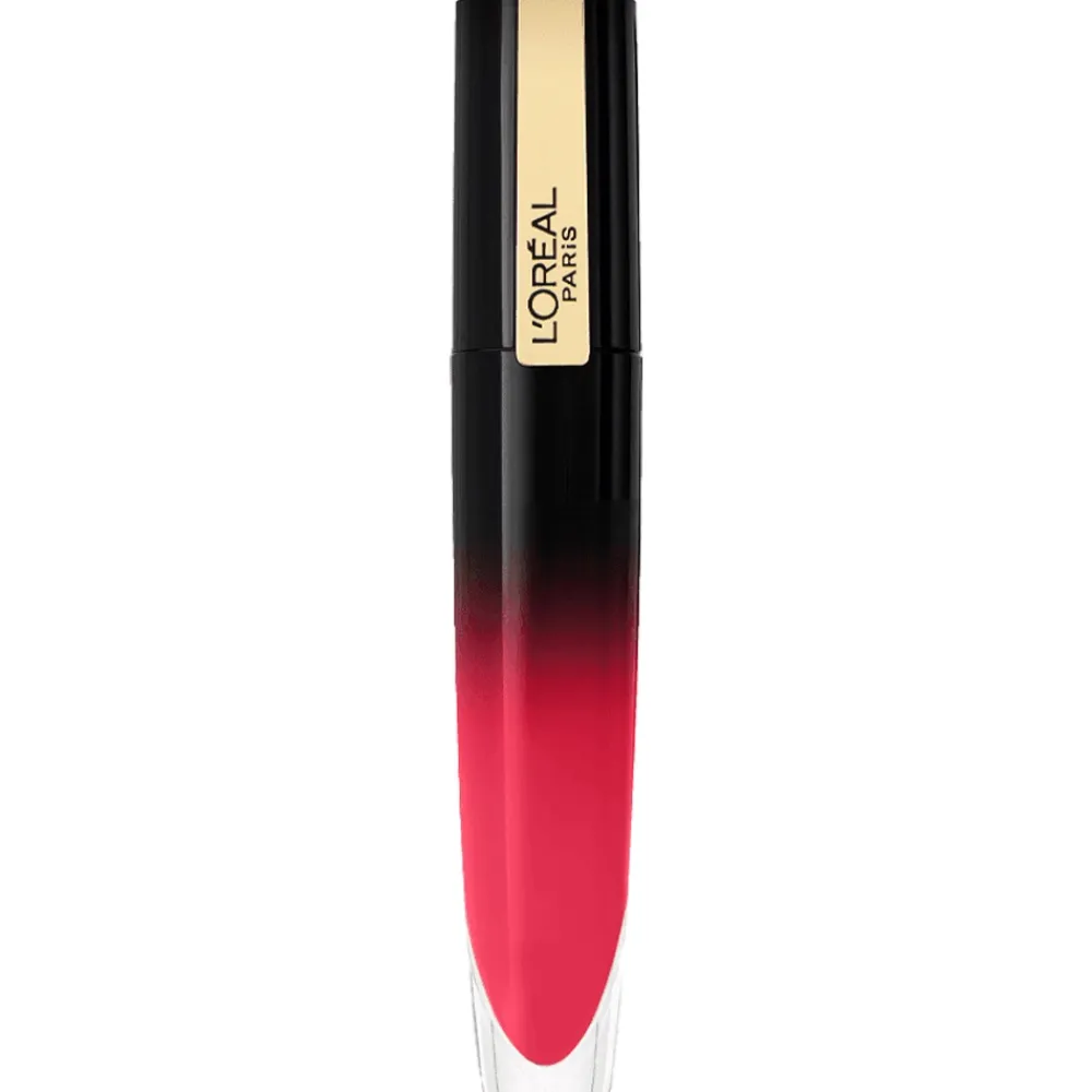 Encre à lèvres - 306 Be Innovative>L'OREAL Discount