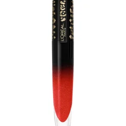Encre à lèvres - 319 Be unattached>L'OREAL Clearance