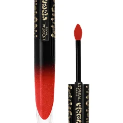 Encre à lèvres - 319 Be unattached>L'OREAL Clearance