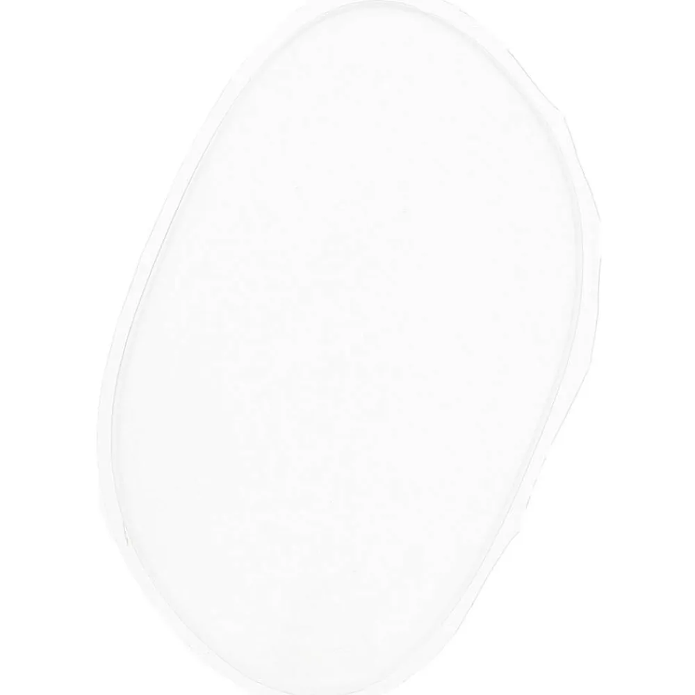 Eponge maquillage en silicone>ACS New
