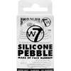 Eponge silicone>W7 Best