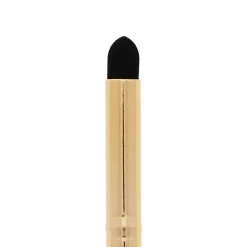 Estompeur mousse>ACS New