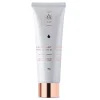 Exfoliant visage or 24K>JYLOR New