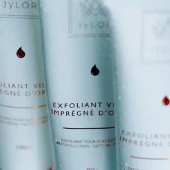 Exfoliant visage or 24K><noscript><img width=