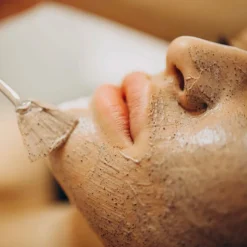 Exfoliant visage or 24K><noscript><img width=
