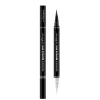 Eyeliner colle à faux cils & remover - Noir>ABSOLUTE NEW YORK Discount