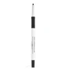 Eyeliner crème Age Perfect - 01 Creamy Black>L'OREAL Best